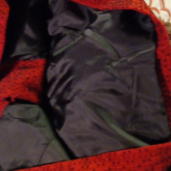 Women's Petite L Coldwater Creek - Picture 6 of 6